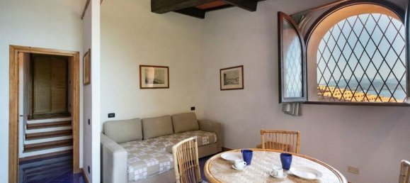 14 rooms Villa in Rio, Italy No. 106293 41