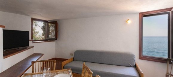 14 rooms Villa in Rio, Italy No. 106293 32