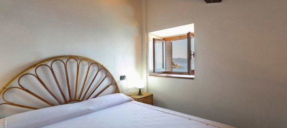 14 rooms Villa in Rio, Italy No. 106293 42