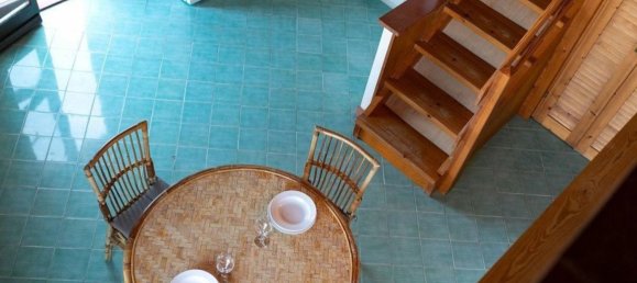 14 rooms Villa in Rio, Italy No. 106293 38