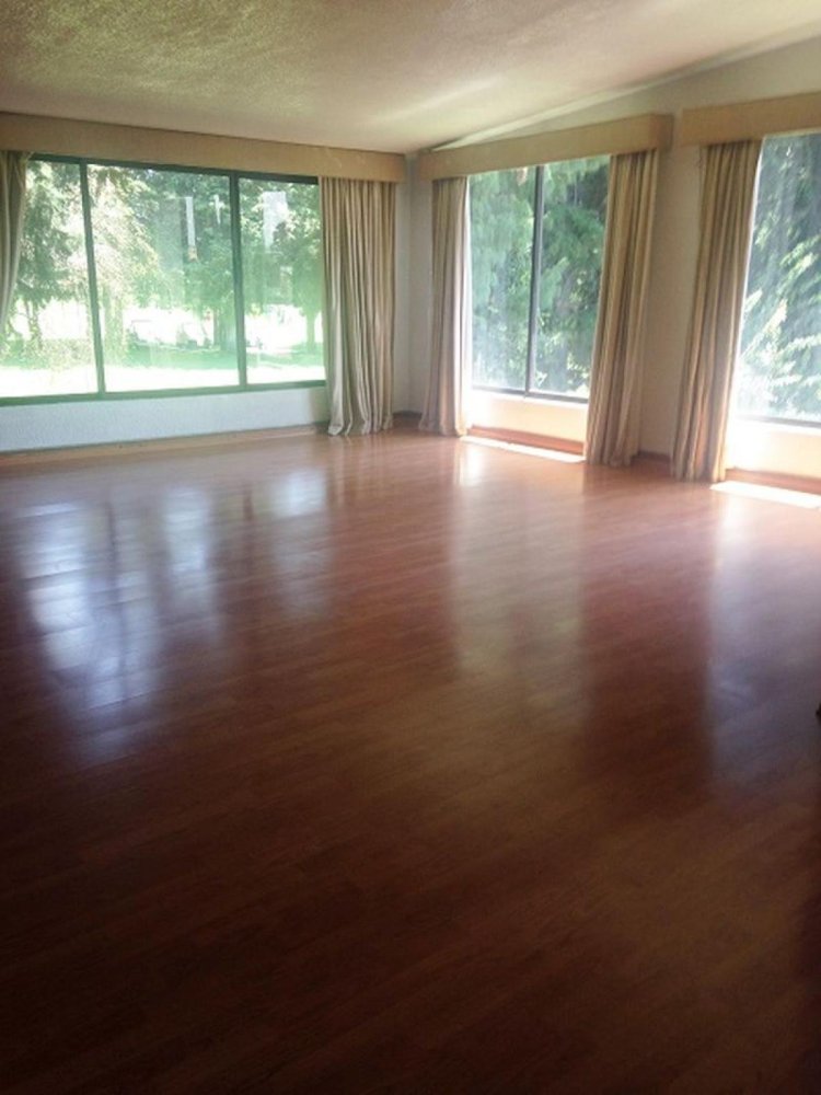 Casa T5 em Mexico N.º 219610