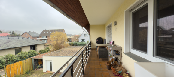 7-Zimmer Haus in Essen, Germany, Nr. 116612 18