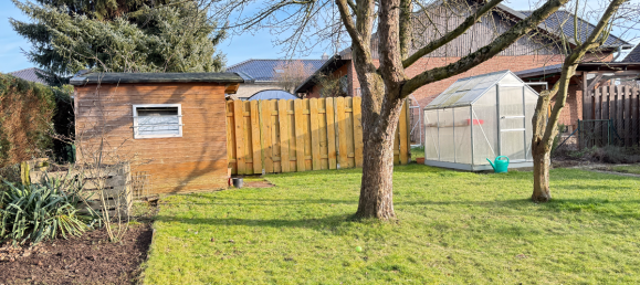 7-Zimmer Haus in Essen, Germany, Nr. 116612 33