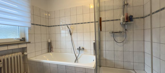 7-Zimmer Haus in Essen, Germany, Nr. 116612 21