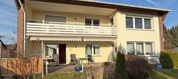 7-Zimmer Haus in Essen, Germany, Nr. 116612 2