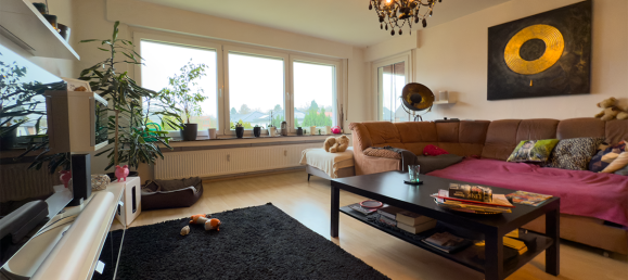 7-Zimmer Haus in Essen, Germany, Nr. 116612 17