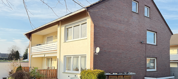 7-Zimmer Haus in Essen, Germany, Nr. 116612 36