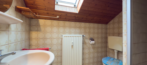 7-Zimmer Haus in Essen, Germany, Nr. 116612 26