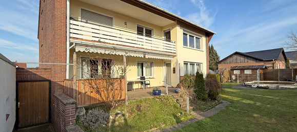 7-Zimmer Haus in Essen, Germany, Nr. 116612 4