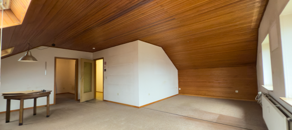 7-Zimmer Haus in Essen, Germany, Nr. 116612 24