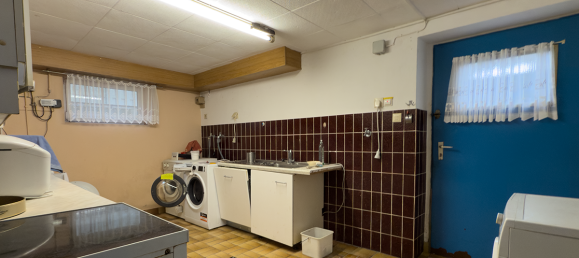 7-Zimmer Haus in Essen, Germany, Nr. 116612 28