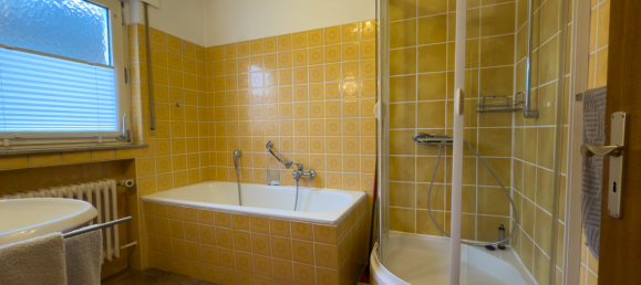 7-Zimmer Haus in Essen, Germany, Nr. 116612 12