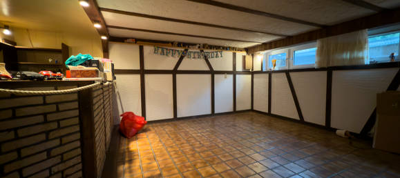 7-Zimmer Haus in Essen, Germany, Nr. 116612 27