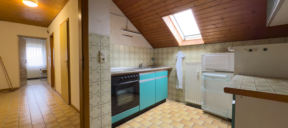 7-Zimmer Haus in Essen, Germany, Nr. 116612 25