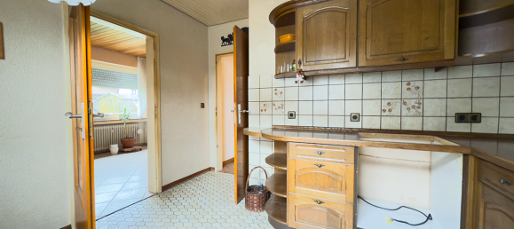 7-Zimmer Haus in Essen, Germany, Nr. 116612 10