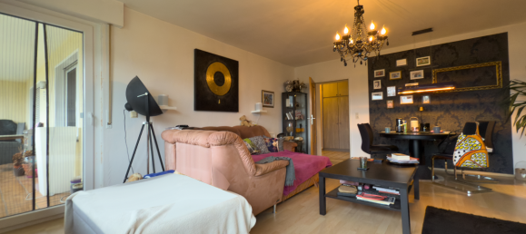 7-Zimmer Haus in Essen, Germany, Nr. 116612 16