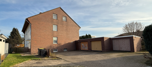 7-Zimmer Haus in Essen, Germany, Nr. 116612 35