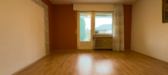 7-Zimmer Haus in Essen, Germany, Nr. 116612 13