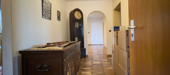 7-Zimmer Haus in Essen, Germany, Nr. 116612 7