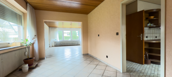 7-Zimmer Haus in Essen, Germany, Nr. 116612 9