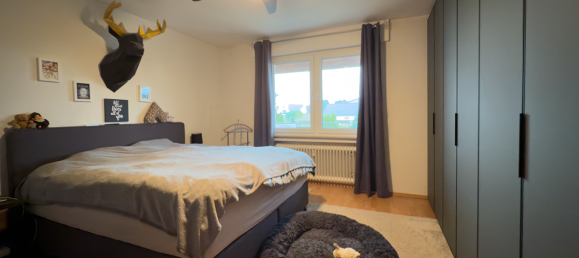 7-Zimmer Haus in Essen, Germany, Nr. 116612 20