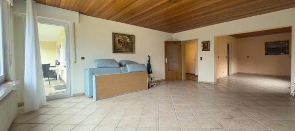 7-Zimmer Haus in Essen, Germany, Nr. 116612 8