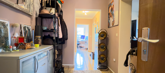 7-Zimmer Haus in Essen, Germany, Nr. 116612 15