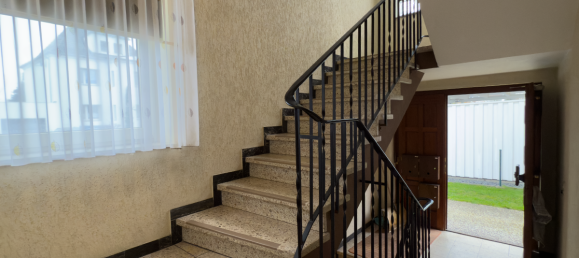 7-Zimmer Haus in Essen, Germany, Nr. 116612 14