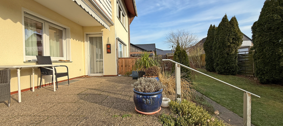 7-Zimmer Haus in Essen, Germany, Nr. 116612 5