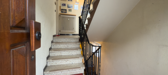 7-Zimmer Haus in Essen, Germany, Nr. 116612 6