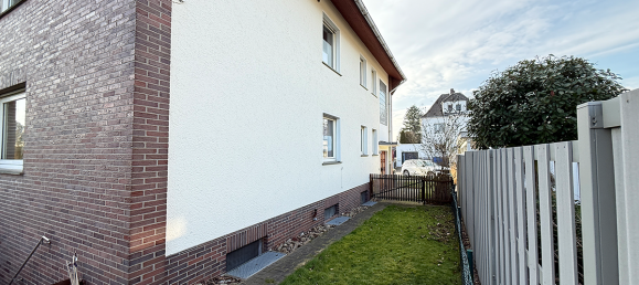 7-Zimmer Haus in Essen, Germany, Nr. 116612 34