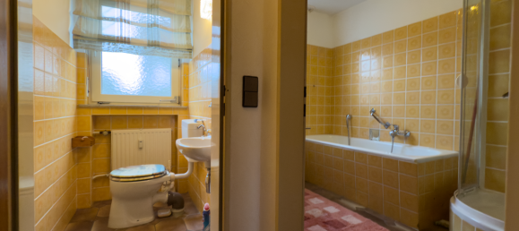 7-Zimmer Haus in Essen, Germany, Nr. 116612 11