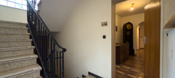 7-Zimmer Haus in Essen, Germany, Nr. 116612 23