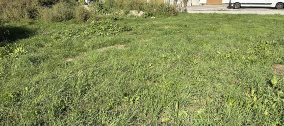 Grundstück in Vorchdorf, Austria, Nr. 98878 3