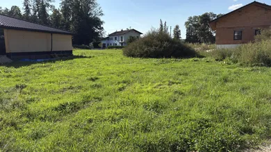 Grundstück in Vorchdorf, Austria, Nr. 98878