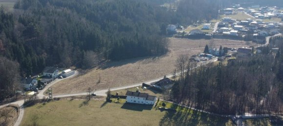 Grundstück in Vorchdorf, Austria, Nr. 98878 2