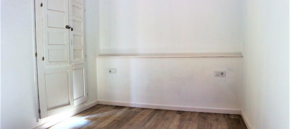Apartamento T1 em Ciutat Vella, Spain N.º 138275 6