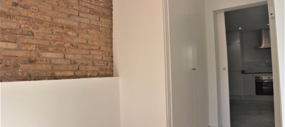 Apartamento T1 em Ciutat Vella, Spain N.º 138275 4