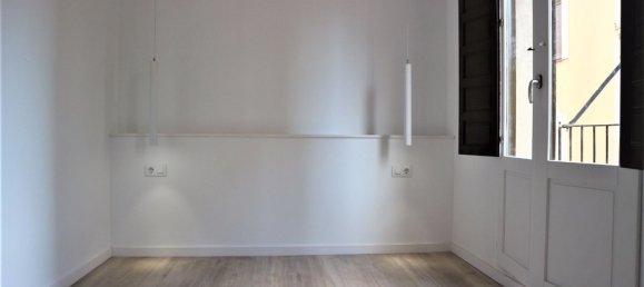 Apartamento T1 em Ciutat Vella, Spain N.º 138275 7