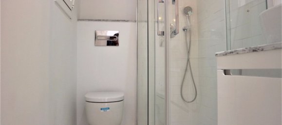 Apartamento T1 em Ciutat Vella, Spain N.º 138275 12