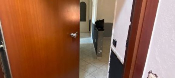 4 rooms Apartment in Piombino, Italy No. 73664 14