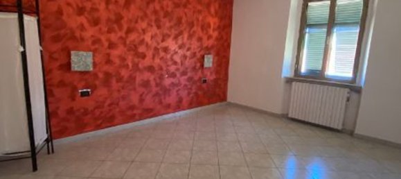 4 rooms Apartment in Piombino, Italy No. 73664 10