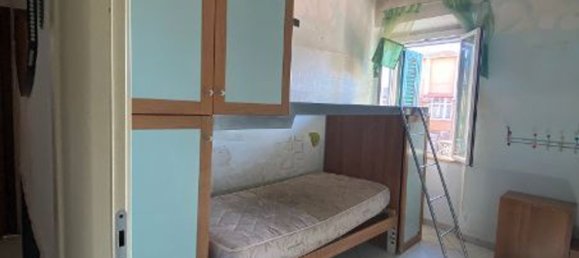 4 rooms Apartment in Piombino, Italy No. 73664 3