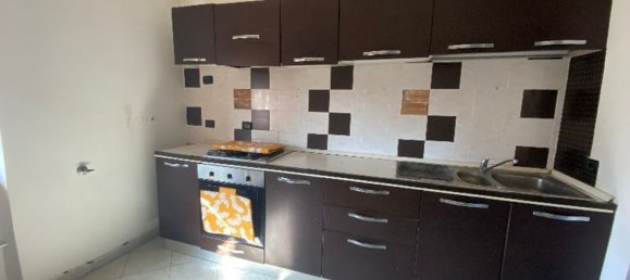 4 rooms Apartment in Piombino, Italy No. 73664 5