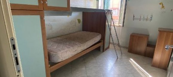 4 rooms Apartment in Piombino, Italy No. 73664 6