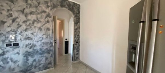 4 rooms Apartment in Piombino, Italy No. 73664 9