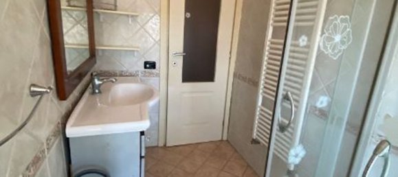 4 rooms Apartment in Piombino, Italy No. 73664 4
