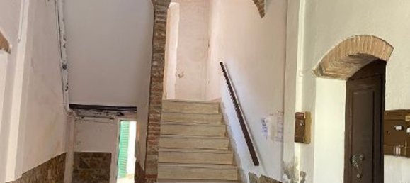 4 rooms Apartment in Piombino, Italy No. 73664 11