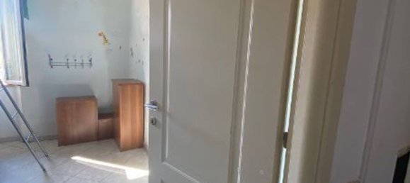 4 rooms Apartment in Piombino, Italy No. 73664 12