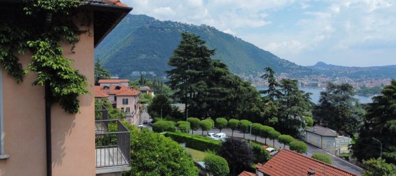 3 Schlafzimmer Villa in Como, Italy, Nr. 152097 3